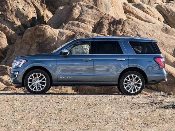FORD EXPEDITION MAX 2021 1FMJK2AT7MEA84552 image